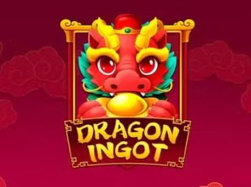 Corgibet Casino screenshot
