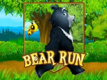 Corgibet Casino screenshot