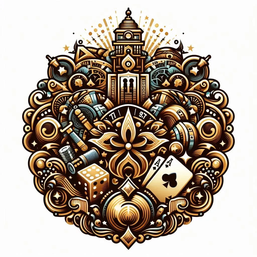 logo